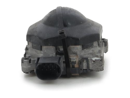 Modulo electronico JEEP COMPASS (MP, M6, MV, M7) 2.0 CRD 4x4 | BP29321219M83 