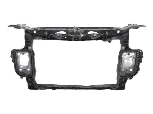 Used Front slam panel FIAT PUNTO EVO (199_) 1.2 (65 hp) 30524122