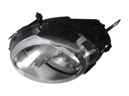 Right headlight MINI MINI (R56) Cooper D | BP40172004C29 - Image 5