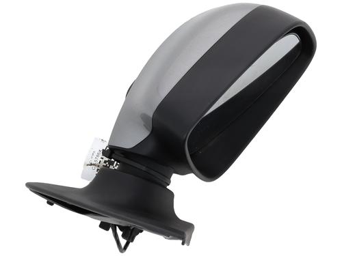 right-mirror-dacia-sandero-ii-2012-32842480 main image