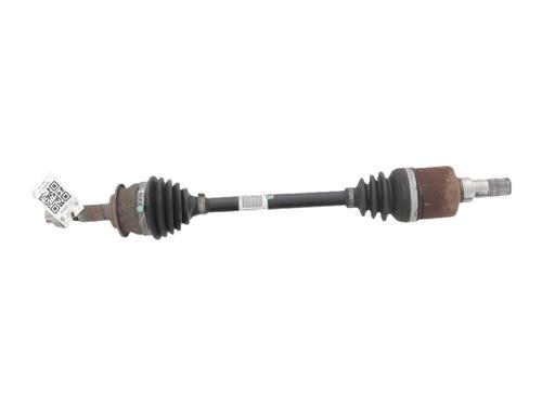 left-front-driveshaft-suzuki-swift-iii-mz-ez-2005-40114561 main image