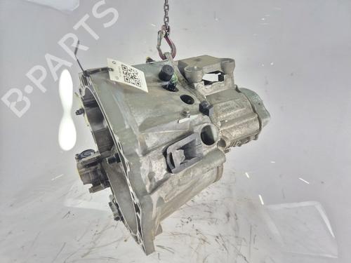 Used Gearbox Gearbox 39161482 39161482