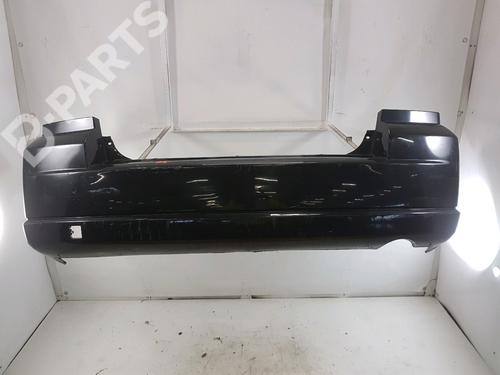 Used Rear bumper Rear bumper DODGE CALIBER 2.2 CRD (163 hp) 11116308 11116308