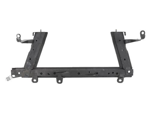 crossmember-renault-clio-iv-bh_-2012-2013-2014-2015-2016-2017-2018-2019-2020-2021-33745057 main image