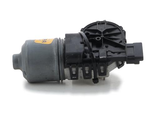 Used Front wiper motor PEUGEOT 308 II (LB_, LP_, LW_, LH_, L3_) 1.6 BlueHDi 120 (120 hp) 25208997
