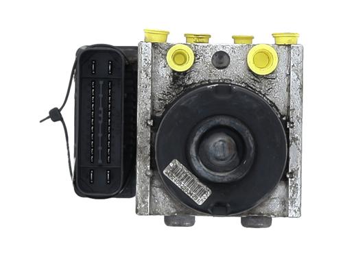 ABS pump PEUGEOT 207 (WA_, WC_) 1.6 HDi | BP29931441M43 