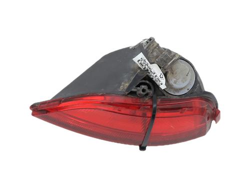 Rear bumper left light DACIA DUSTER (HM_) 1.5 dCi 115 (HMAD) | BP34642853C81 - Image 3