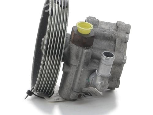 Servostyringspumpe PEUGEOT 607 (9D, 9U) 2.2 HDi | BP29987584M99