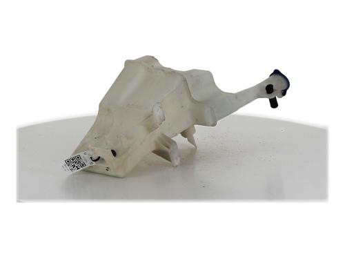 Sprinklertank Sprinklertank KIA RIO III (UB) 1.1 CRDi (75 hp) 34112144 34112144