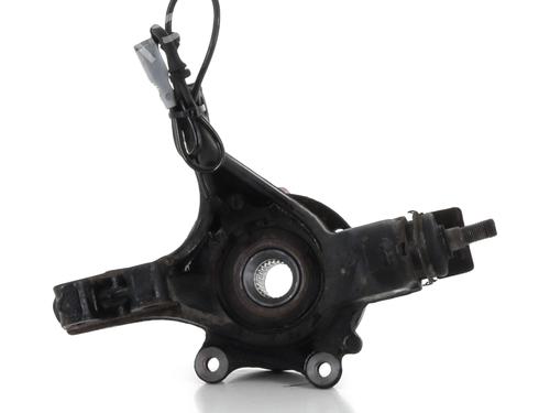 Right front steering knuckle CITROËN C4 Grand Picasso I (UA_) 1.6 HDi 110 | BP30842549M26