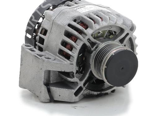 Alternator FIAT PANDA (312_, 319_) 1.3 D Multijet 4x4 (312PXU1A) | BP25779651M7 