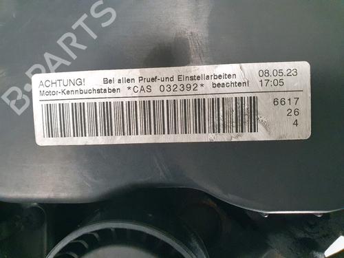 Engine AUDI Q7 (4LB) 3.0 TDI quattro | BP34457992M1  - Image 9