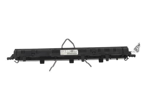 instrument-cluster-renault-scenic-ii-jm01_-2003-2004-2005-2006-2007-2008-2009-2010-31845061 main image