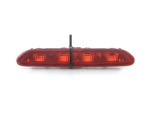 Used Third brake light CITROËN C4 Grand Picasso I (UA_) 1.6 HDi 110 (112 hp) 32255705
