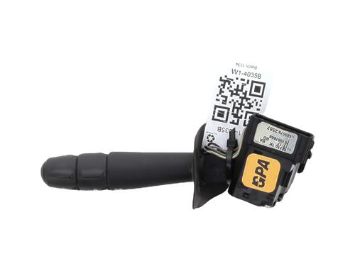 Switch DACIA LOGAN MCV (KS_) 1.5 dCi (KS0W) | BP30166100I30