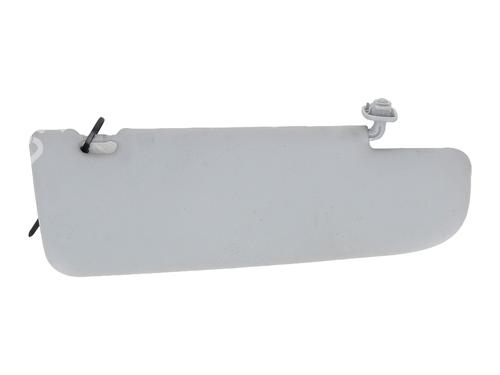 Venstre solskjerm FIAT PANDA (312_, 319_) 1.2 (312PXA1A) (69 hp) 31303631