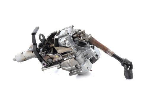 steering-column-renault-clio-iii-br01-cr01-2005-2006-2007-2008-2009-2010-2011-2012-2013-2014-31661724 main image