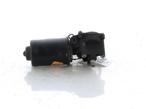 Front wiper motor MERCEDES-BENZ VITO Bus (W638) 108 CDI 2.2 (638.194) | BP18453702M29 
