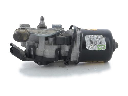 Front wiper motor RENAULT KANGOO Express (FW0/1_) 1.5 dCi 75 (FW07, FW10, FW04) | BP31749130M29