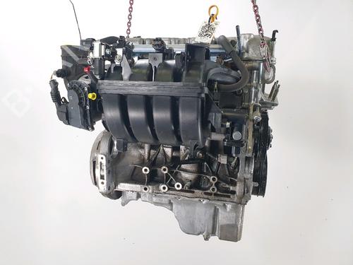 Engine SUZUKI VITARA (LY) 1.6 AllGrip (APK 416) | BP36252219M1 - Image 4