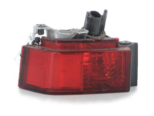 Used Rear bumper left light OPEL MERIVA A MPV (X03) 1.6 16V (E75) (100 hp) 31122743