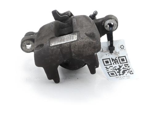 right-rear-brake-caliper-peugeot-207-cc-wd_-2007-2008-2009-2010-2011-2012-2013-2014-2015-35891960 main image