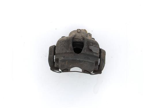 Used Left front brake caliper PEUGEOT 307 SW (3H) 2.0 HDi 135 (136 hp) 27977740