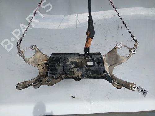 Vorderachsträger für Vorderachsträger HONDA CIVIC VIII Hatchback (FN, FK) 2.2 CTDi (FK3) (140 hp) 36659738 36659738