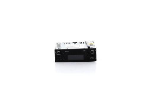 radio-renault-twingo-ii-cn0_-2007-39117128 main image