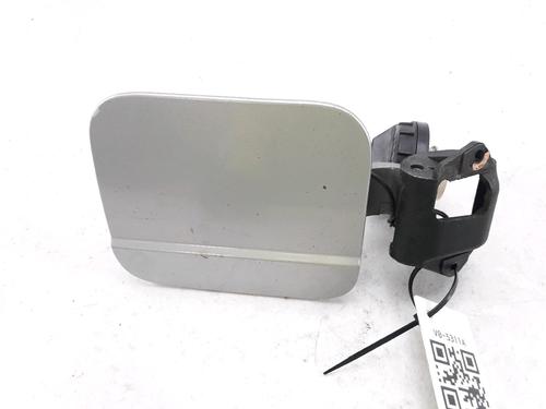 Used Fuel flap KIA CARNIVAL II (GQ) 2.9 CRDi (144 hp) 10433040