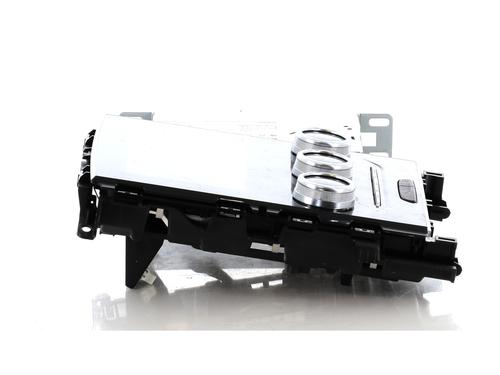 Radio RENAULT MEGANE IV Hatchback (B9A/M/N_) 1.5 Blue dCi 95 (B9A2, B9A6) | BP17873256E6 