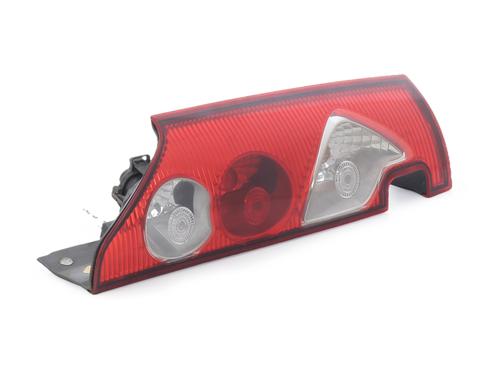 Left taillight RENAULT KANGOO Express (FW0/1_) 1.5 dCi 90 (FW0G, FW05, FW08, FW11) | BP39524179C34 - Image 5