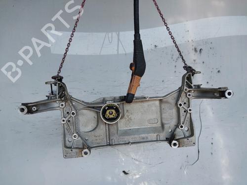 Subframe VW GOLF PLUS V (5M1, 521) 1.6 TDI | BP37506630M9 - Image 2