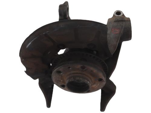 Right front steering knuckle VW GOLF IV (1J1) 1.6 | BP30093558M26