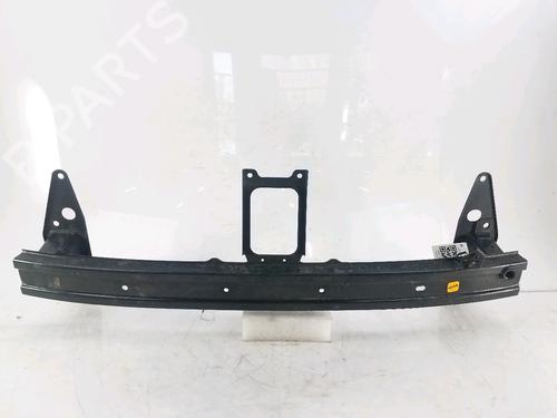 Used Front bumper reinforcement HYUNDAI i20 I (PB, PBT) 1.2 (86 hp) 25589514