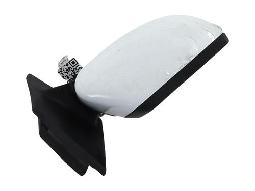 Right mirror FORD FOCUS III 1.0 EcoBoost | BP32401249C27 