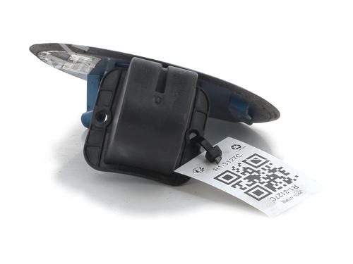 Fuel flap OPEL TIGRA TwinTop (X04) 1.4 (R97) | BP29110678C131 