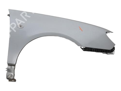 Forskærm Højre SUBARU IMPREZA Estate (GG) 2.0 i R AWD (GG9) (160 hp) 31963390