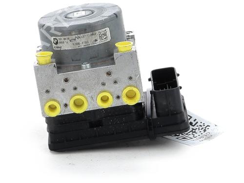 ABS Bremseaggregat MINI MINI (F55) Cooper | BP39161114M43 - Image 3