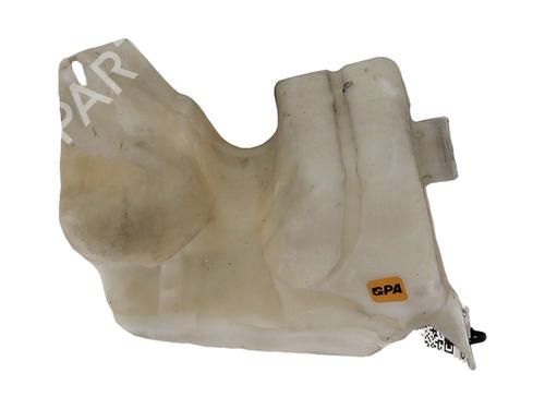 Windscreen washer tank PEUGEOT PARTNER Box Body/MPV (5_, G_)  | BP27691133C113 
