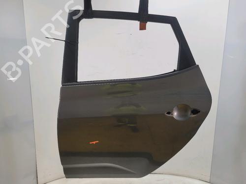 BP32279072C4 main image