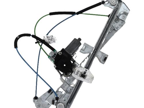 Used Front right window mechanism Front right window mechanism 36853740 36853740