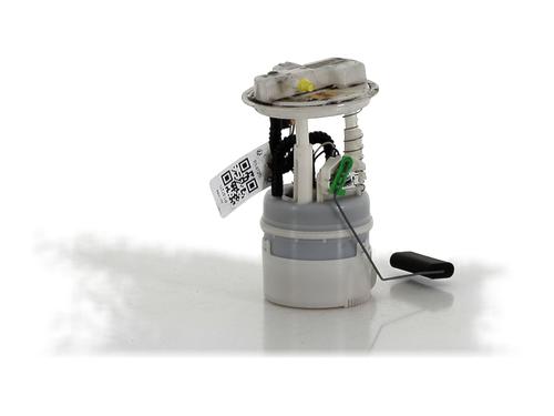 Used Fuel pump RENAULT TWINGO II (CN0_) 1.2 16V (CN0K, CN0V, CN0A) (76 hp) 31079703