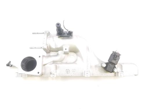 Used Intake manifold KIA SPORTAGE IV (QL, QLE) 1.6 CRDi Eco-Dynamics+ (136 hp) 12101818