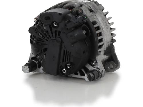 Alternator PEUGEOT 207 (WA_, WC_) 1.6 HDi | BP29495401M7 