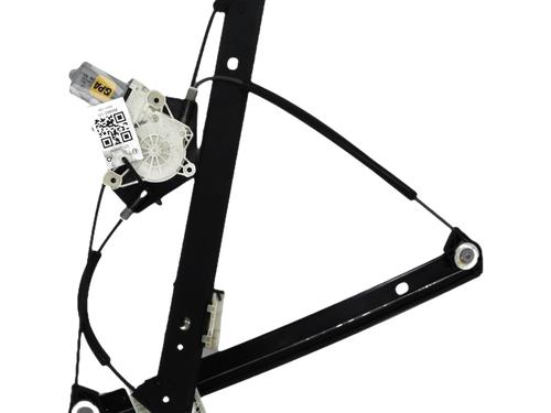 Front left window mechanism AUDI Q8 E-TRON Sportback (GET) 55 quattro | BP39223757C22 - Image 2