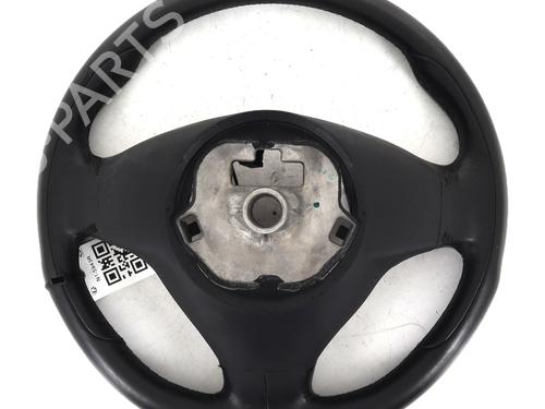Steering wheel ABARTH PUNTO EVO 1.4 (199.AXX1B) | BP38917966C49 - Image 2