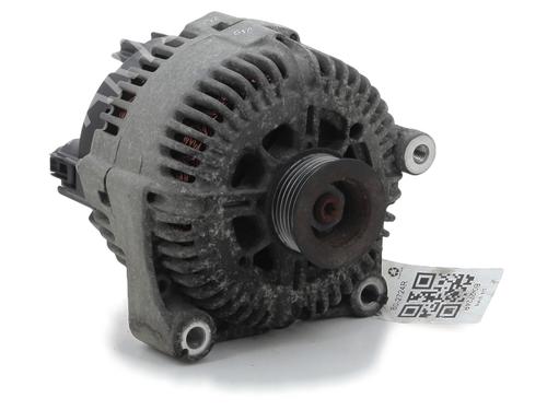 Alternator BMW 5 Touring (E61)  | BP28176842M7 