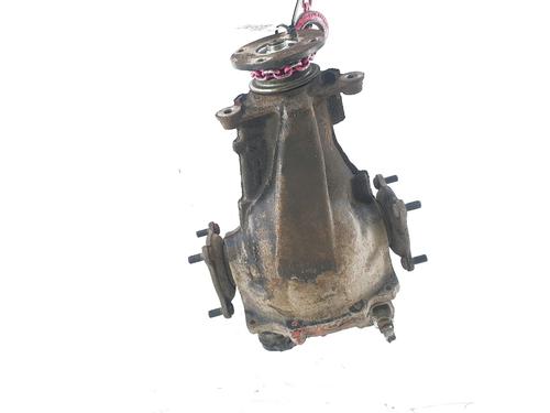 Used Rear differential TOYOTA RAV 4 II (_A2_) 2.0 D 4WD (CLA20_, CLA21_, CLA20R, CLA21R) (116 hp) 30367118