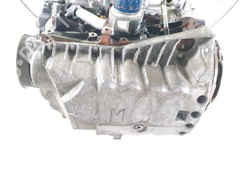 Engine RENAULT MEGANE III Coupe (DZ0/1_) 2.0 R.S. | BP38457121M1 - Image 11